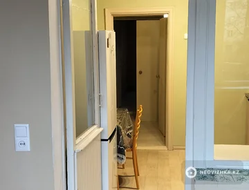 2-комнатная квартира, этаж 2 из 6, 50 м², На длительный срок, миниатюра 7