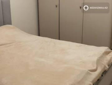 2-комнатная квартира, этаж 2 из 6, 50 м², На длительный срок, миниатюра 12