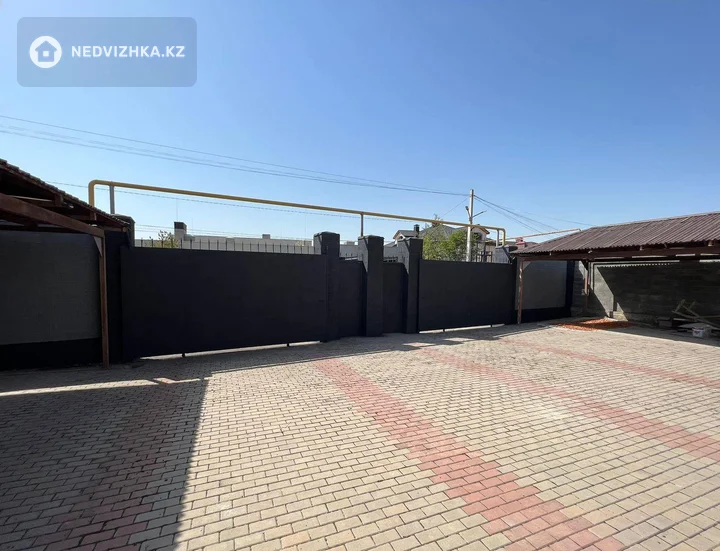 9-комнатный дом, 10 соток, 1 000 м², фотография 2