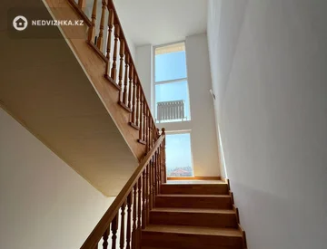 9-комнатный дом, 10 соток, 1 000 м², миниатюра 3