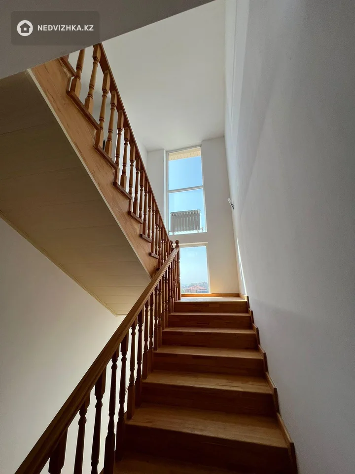 9-комнатный дом, 10 соток, 1 000 м², фотография 3