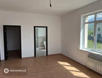 9-комнатный дом, 10 соток, 1 000 м², миниатюра 4