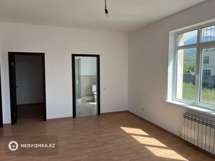 9-комнатный дом, 10 соток, 1 000 м², фотография 4
