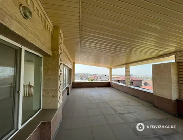 9-комнатный дом, 10 соток, 1 000 м², миниатюра 5