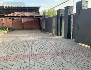 9-комнатный дом, 10 соток, 1 000 м², миниатюра 6