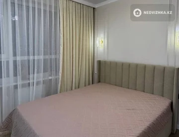 4-комнатная квартира, этаж 9 из 12, 92 м², миниатюра 8