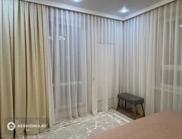 4-комнатная квартира, этаж 9 из 12, 92 м², миниатюра 10