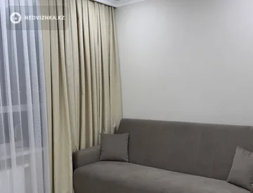 4-комнатная квартира, этаж 9 из 12, 92 м², миниатюра 12