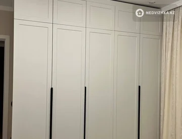 4-комнатная квартира, этаж 9 из 12, 92 м², миниатюра 9