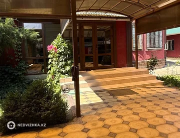 5-комнатный дом, 8 соток, 190 м², миниатюра 3