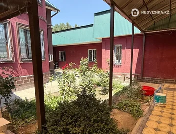 5-комнатный дом, 8 соток, 190 м², миниатюра 4