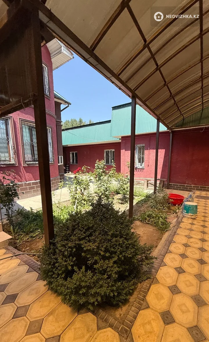 5-комнатный дом, 8 соток, 190 м², фотография 4