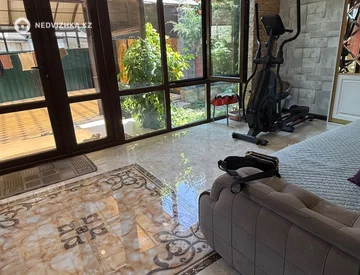 5-комнатный дом, 8 соток, 190 м², миниатюра 7