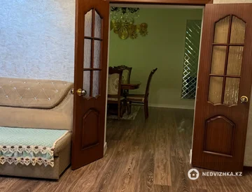 5-комнатный дом, 8 соток, 190 м², миниатюра 8