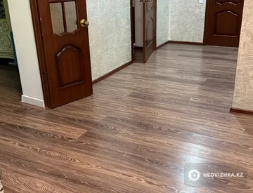 5-комнатный дом, 8 соток, 190 м², миниатюра 9