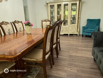 5-комнатный дом, 8 соток, 190 м², миниатюра 10