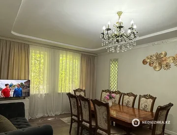 5-комнатный дом, 8 соток, 190 м², миниатюра 11