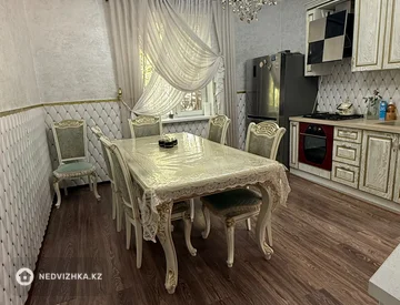 5-комнатный дом, 8 соток, 190 м², миниатюра 12
