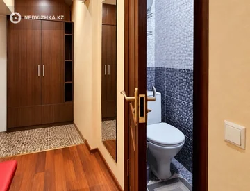 2-комнатная квартира, этаж 4 из 4, 42 м², миниатюра 9