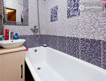 2-комнатная квартира, этаж 4 из 4, 42 м², миниатюра 11