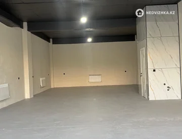 Офис, Магазин и др., этаж 1 из 4, 117 м², миниатюра 3