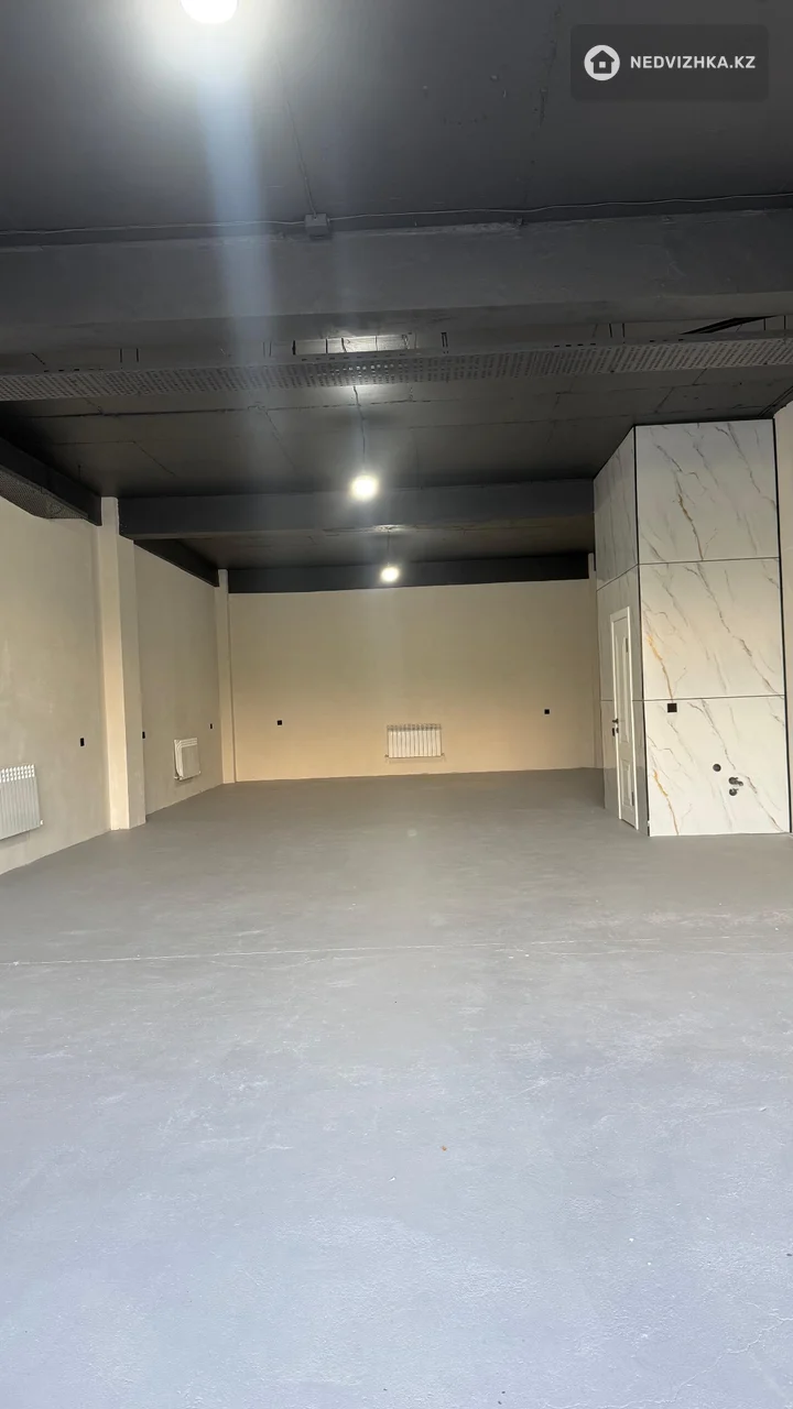 Офис, Магазин и др., этаж 1 из 4, 117 м², фотография 3