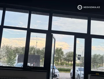 Офис, Магазин и др., этаж 1 из 4, 117 м², миниатюра 2