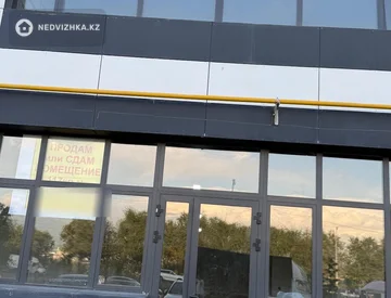 Офис, Магазин и др., этаж 1 из 4, 117 м², миниатюра 12