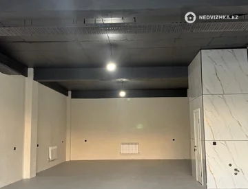 Офис, Магазин и др., этаж 1 из 4, 117 м², миниатюра 4