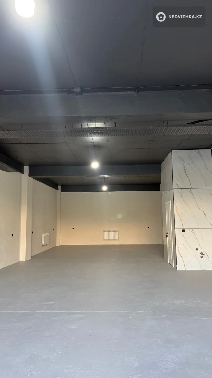 Офис, Магазин и др., этаж 1 из 4, 117 м², фотография 4