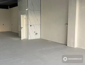 Офис, Магазин и др., этаж 1 из 4, 117 м², миниатюра 5