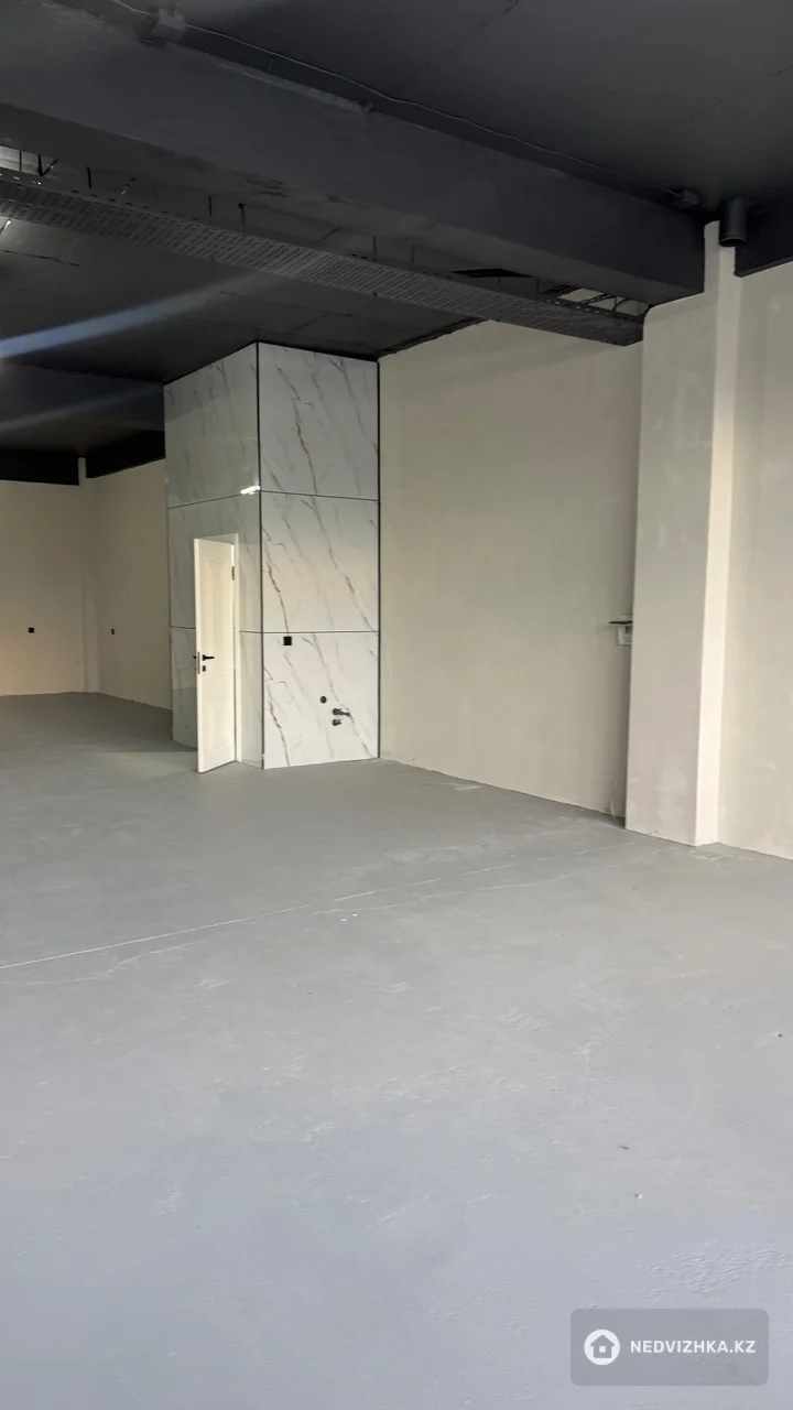 Офис, Магазин и др., этаж 1 из 4, 117 м², фотография 5