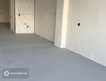 Офис, Магазин и др., этаж 1 из 4, 117 м², миниатюра 6