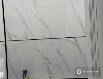 Офис, Магазин и др., этаж 1 из 4, 117 м², миниатюра 7