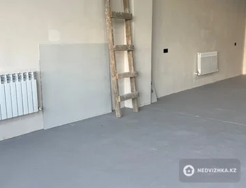 Офис, Магазин и др., этаж 1 из 4, 117 м², миниатюра 8