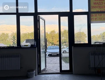 Офис, Магазин и др., этаж 1 из 4, 117 м², миниатюра 11
