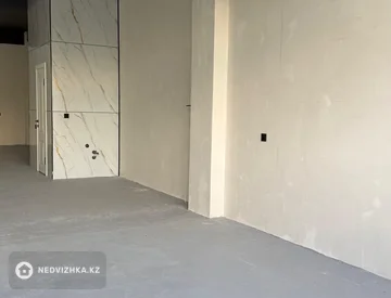 Офис, Магазин и др., этаж 1 из 4, 117 м², миниатюра 9