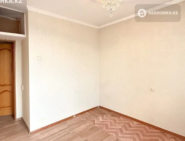 2-комнатная квартира, этаж 7 из 9, 55 м², миниатюра 6