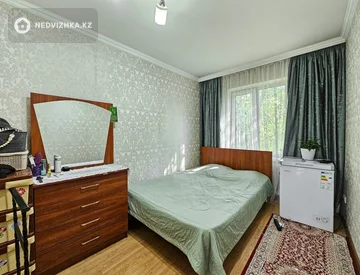 4-комнатная квартира, этаж 4 из 4, 75 м², миниатюра 12