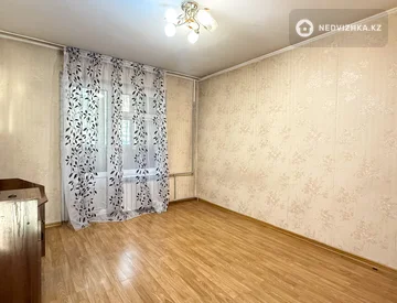 2-комнатная квартира, этаж 1 из 5, 55 м², миниатюра 7