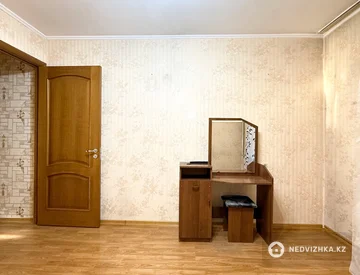 2-комнатная квартира, этаж 1 из 5, 55 м², миниатюра 8