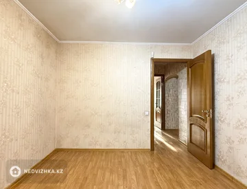 2-комнатная квартира, этаж 1 из 5, 55 м², миниатюра 9