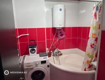 3-комнатная квартира, этаж 2 из 5, 80 м², миниатюра 6