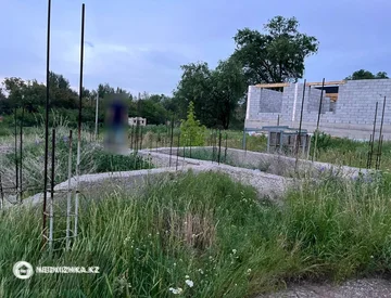 Участок 6.0 соток, миниатюра 3