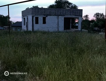 Участок 6.0 соток, миниатюра 6