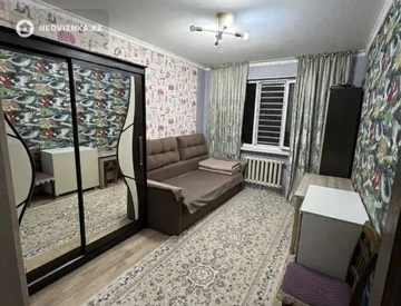 3-комнатная квартира, этаж 2 из 5, 76 м², миниатюра 2