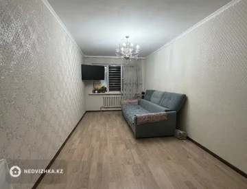 3-комнатная квартира, этаж 2 из 5, 76 м², миниатюра 3
