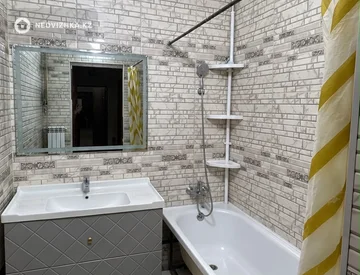 3-комнатная квартира, этаж 2 из 5, 76 м², миниатюра 7