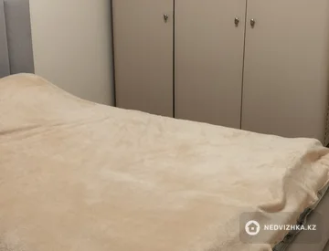 2-комнатная квартира, этаж 2 из 6, 50 м², На длительный срок, миниатюра 12