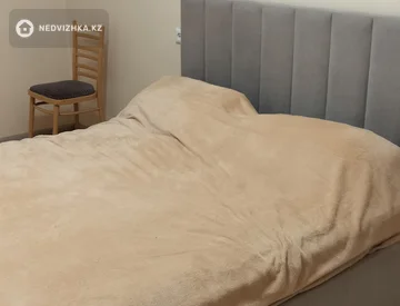2-комнатная квартира, этаж 2 из 6, 50 м², На длительный срок, миниатюра 7